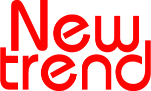New Trend